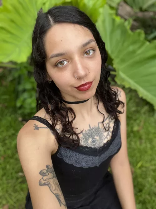 No matter how hard you try to run from your addiction, you would always relapse.