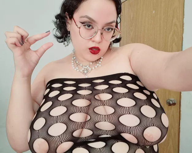 No one will miss your little dick, lock it for another week more 🤏