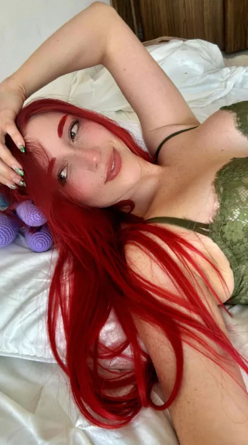 no regrets when it comes to cheating on him