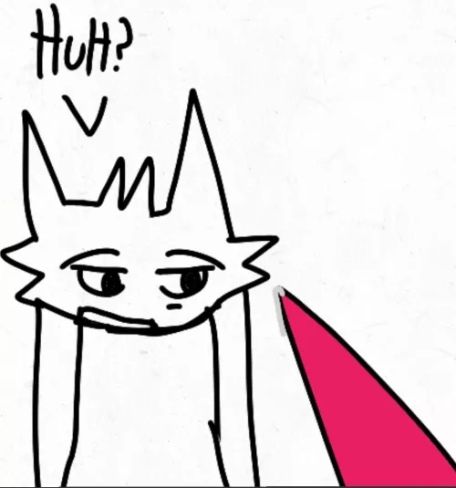 No title for this, just a boykisser with a dick (not his dick)