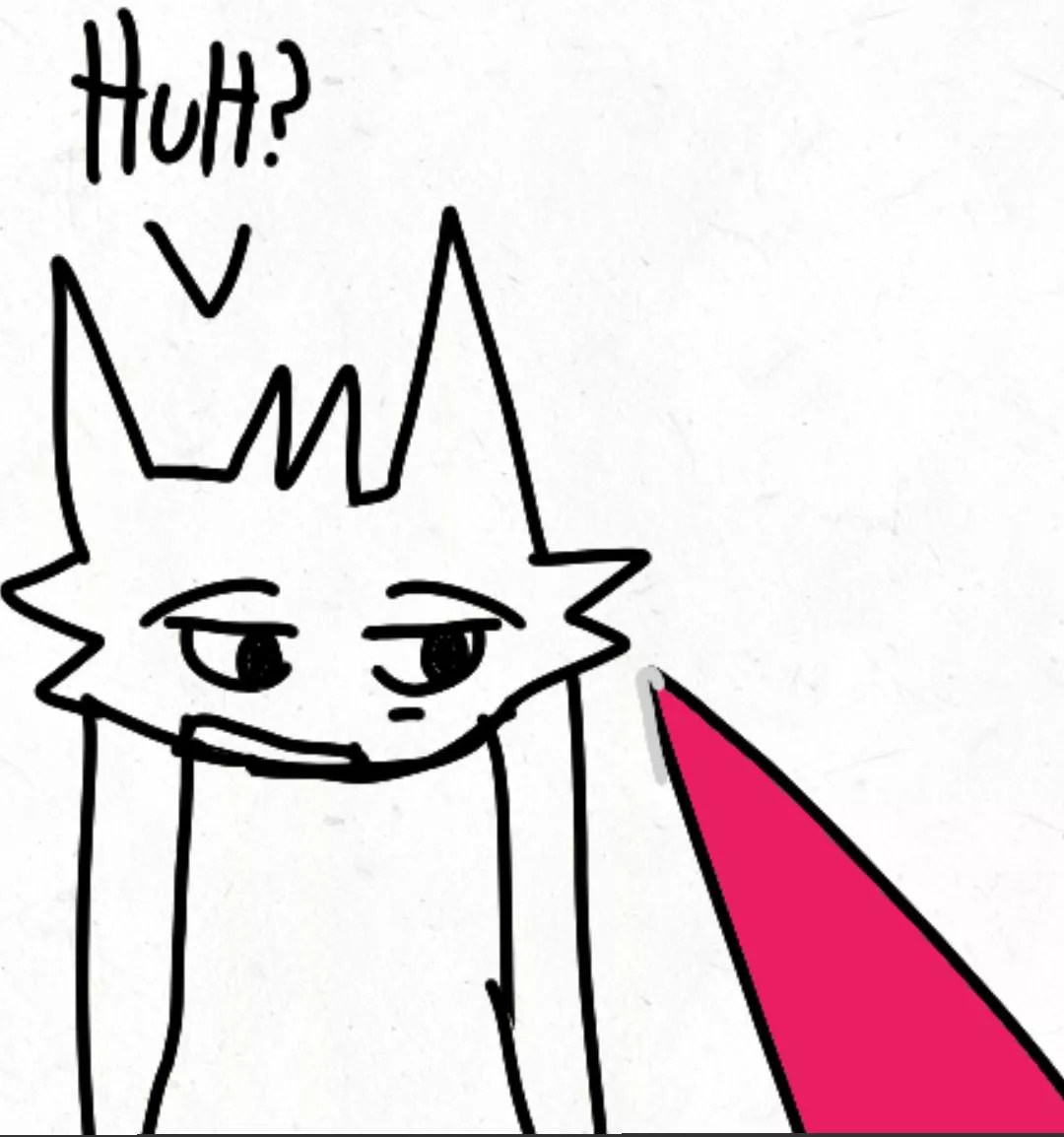 No title for this, just a boykisser with a dick (not his dick)