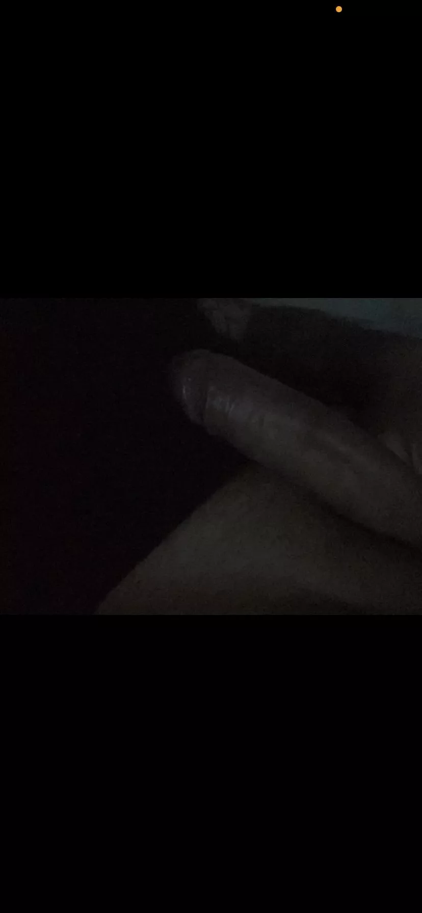 Nphx need to drain hmu 