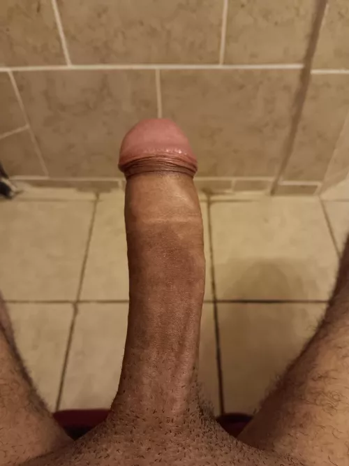 [oc] 24 M4F Nice sunny day today 😎 