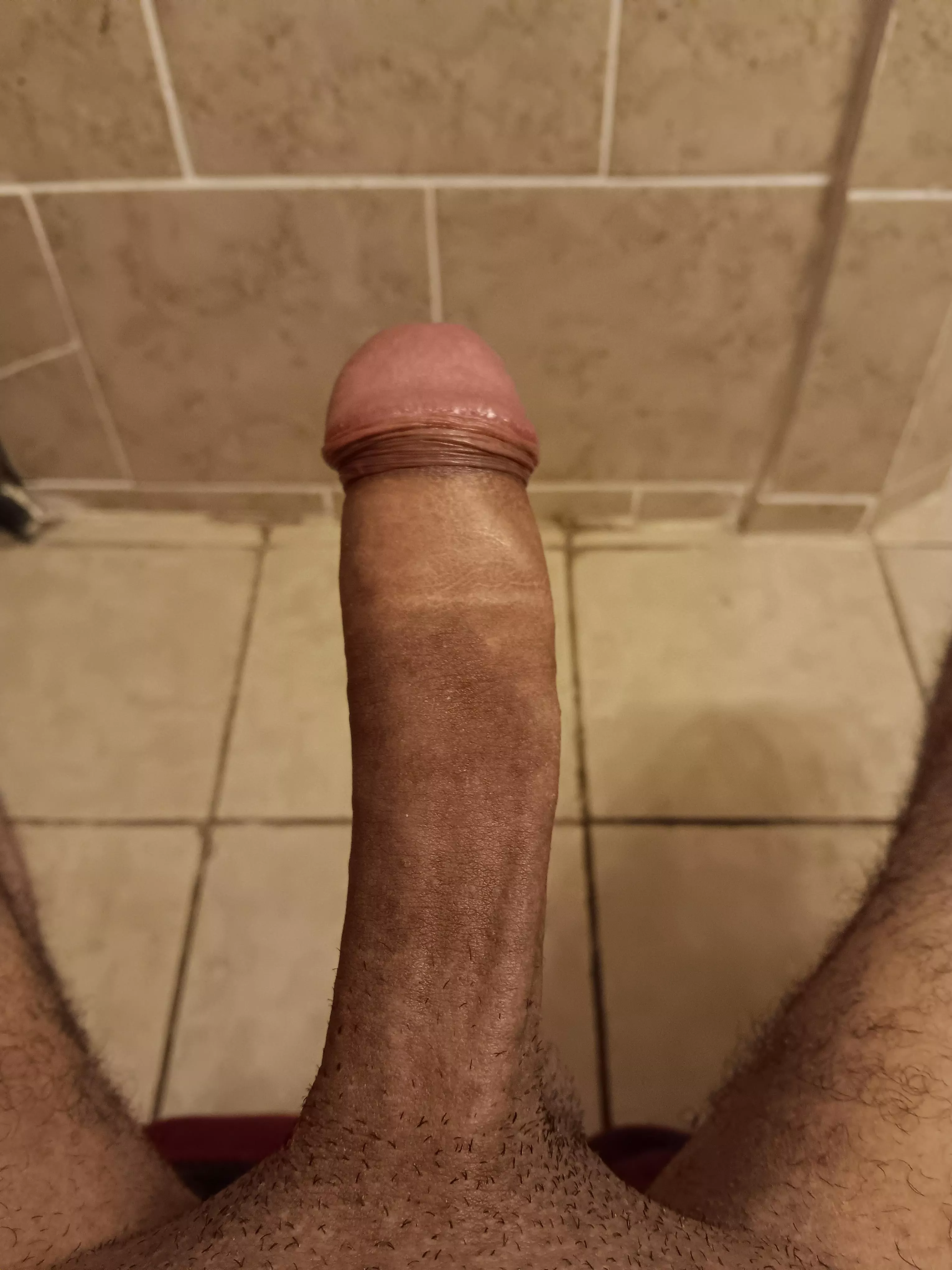 [oc] 24 M4F Nice sunny day today 😎 