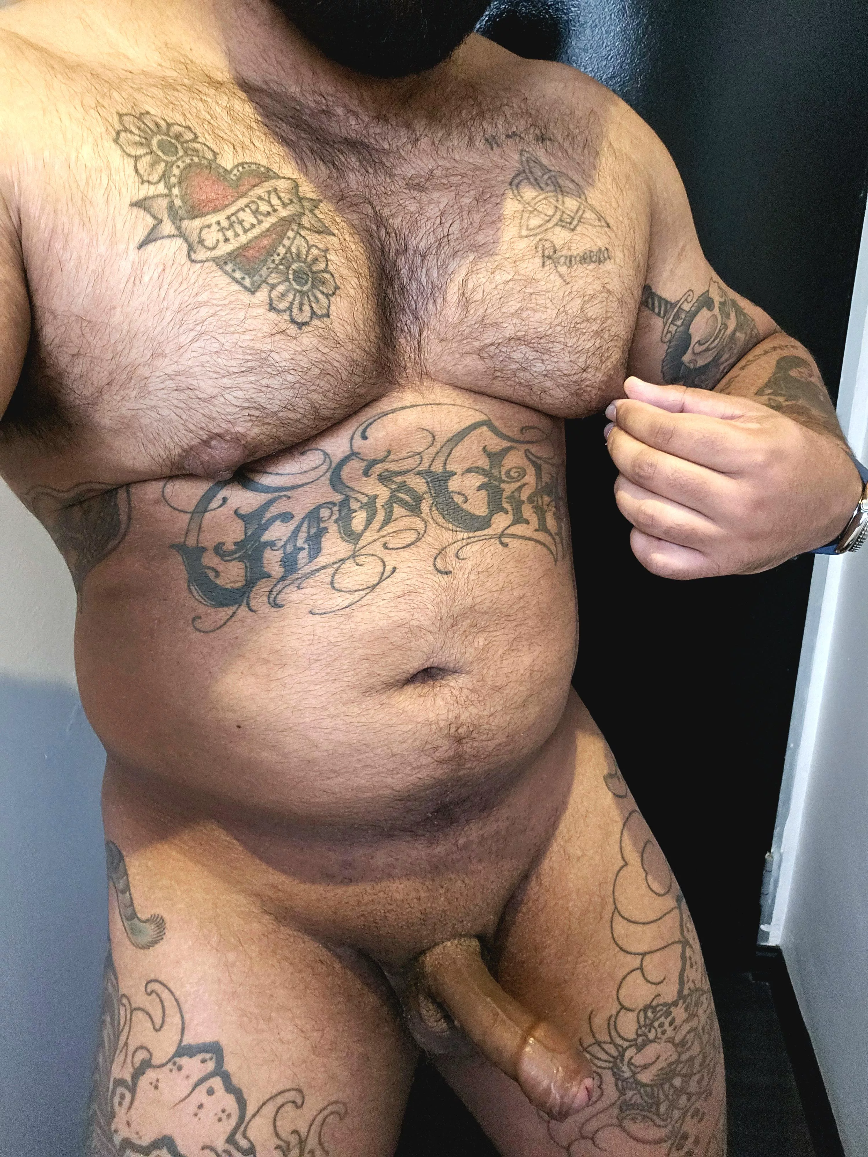 Office sex seems like a great idea 