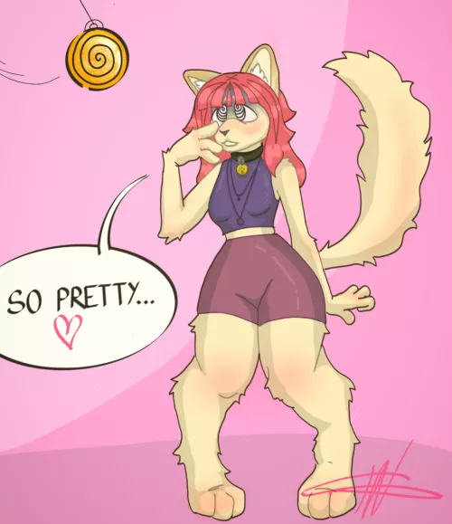 Oh wait, I guess this belongs here 😋