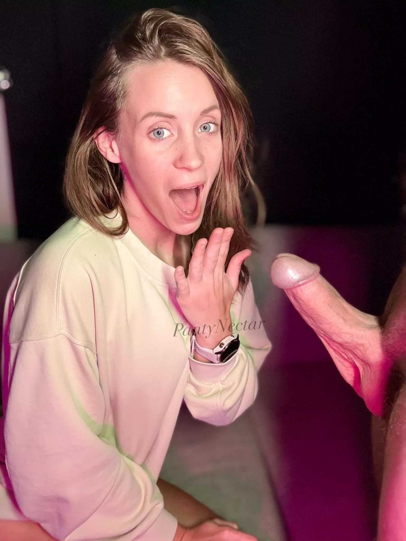 Omg what should I do?!