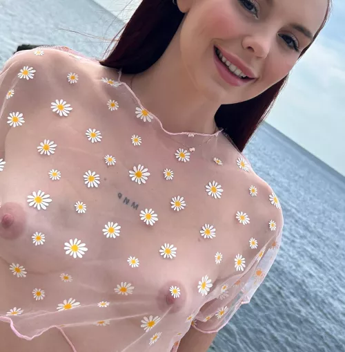 once you taste my boobs you wont be able to leave me