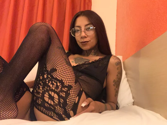 [online] looking for a serious daddy to take care of me❣️