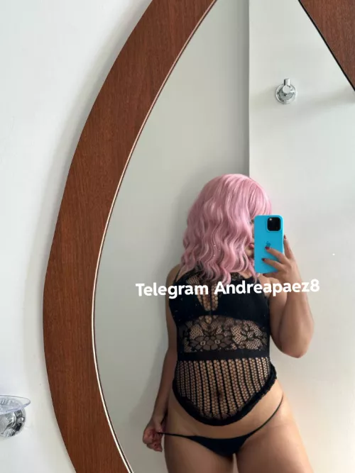 ONLINE SERVICES💌✉️📮 AVAILABLE BABY👫🥳