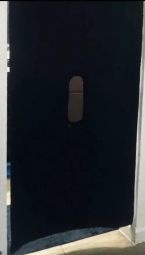 Oral/edging expert hosting GH for guys 18-30. Clean, private place near 19th ave and camelback