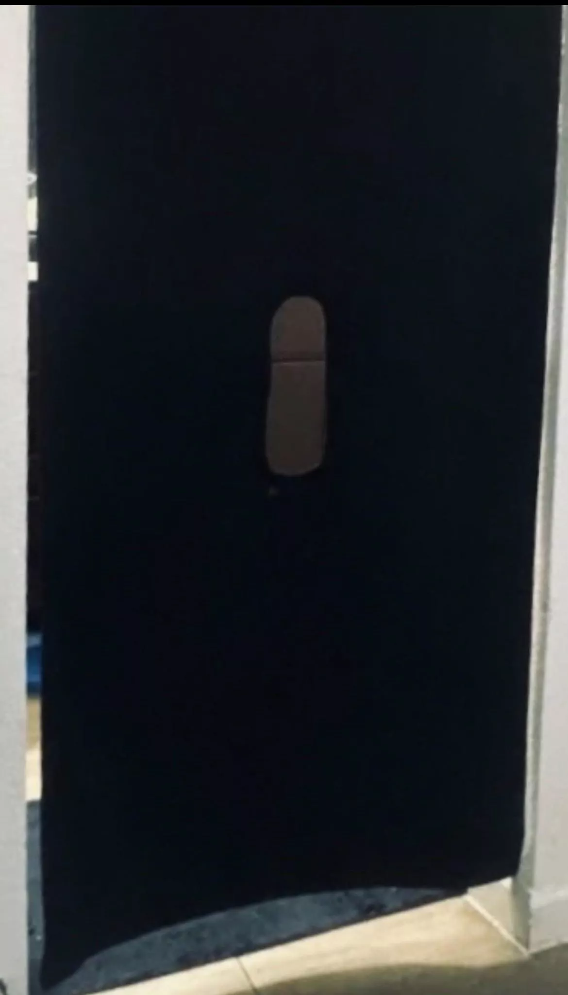 Oral/edging expert hosting GH for guys 18-30. Clean, private place near 19th ave and camelback