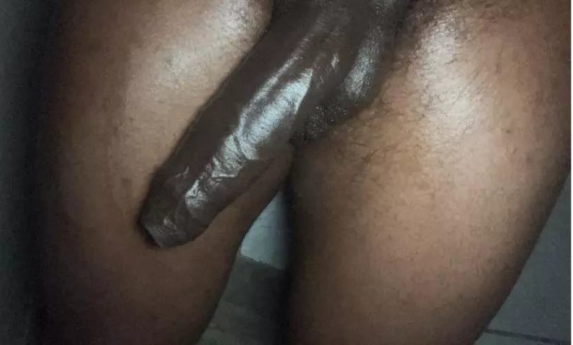 Play with my age 27 skin 😋