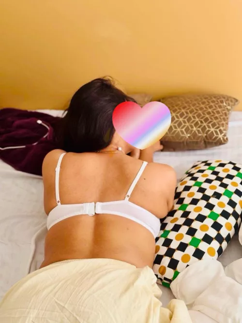 Please read the description before reaching out to me [f]