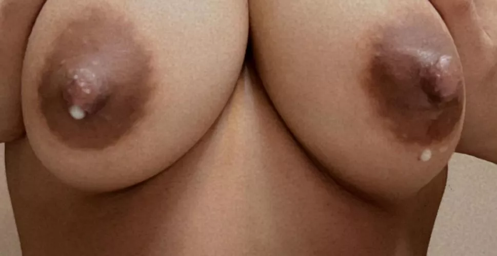 pnw just sharing😘 f 