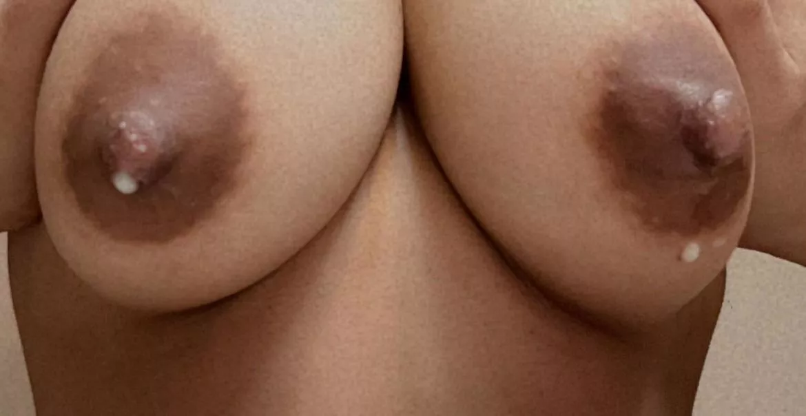 pnw just sharing😘 f 