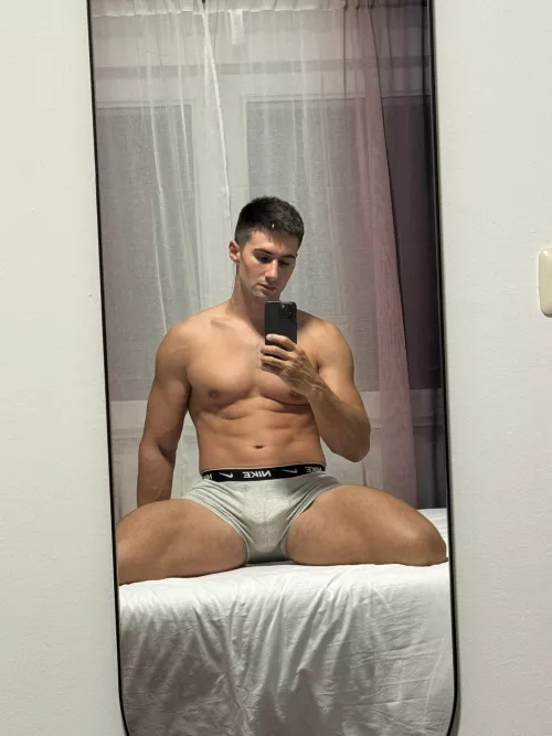 Positions of worship