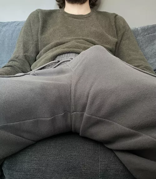 POV you’re sitting across from me (28)