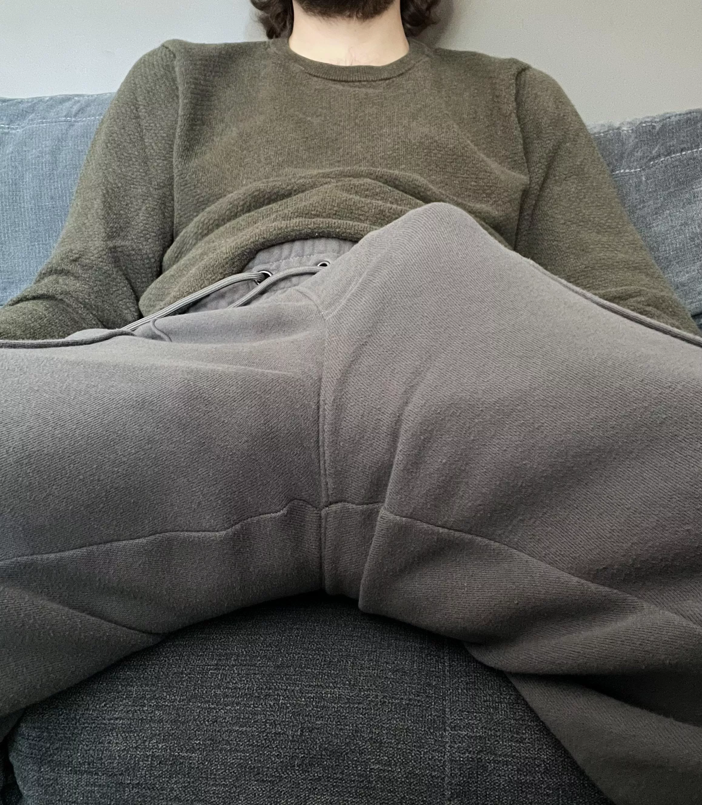 POV you’re sitting across from me (28)