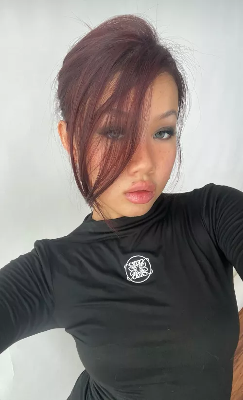 Pumpjerk all your cash into my account 🖕