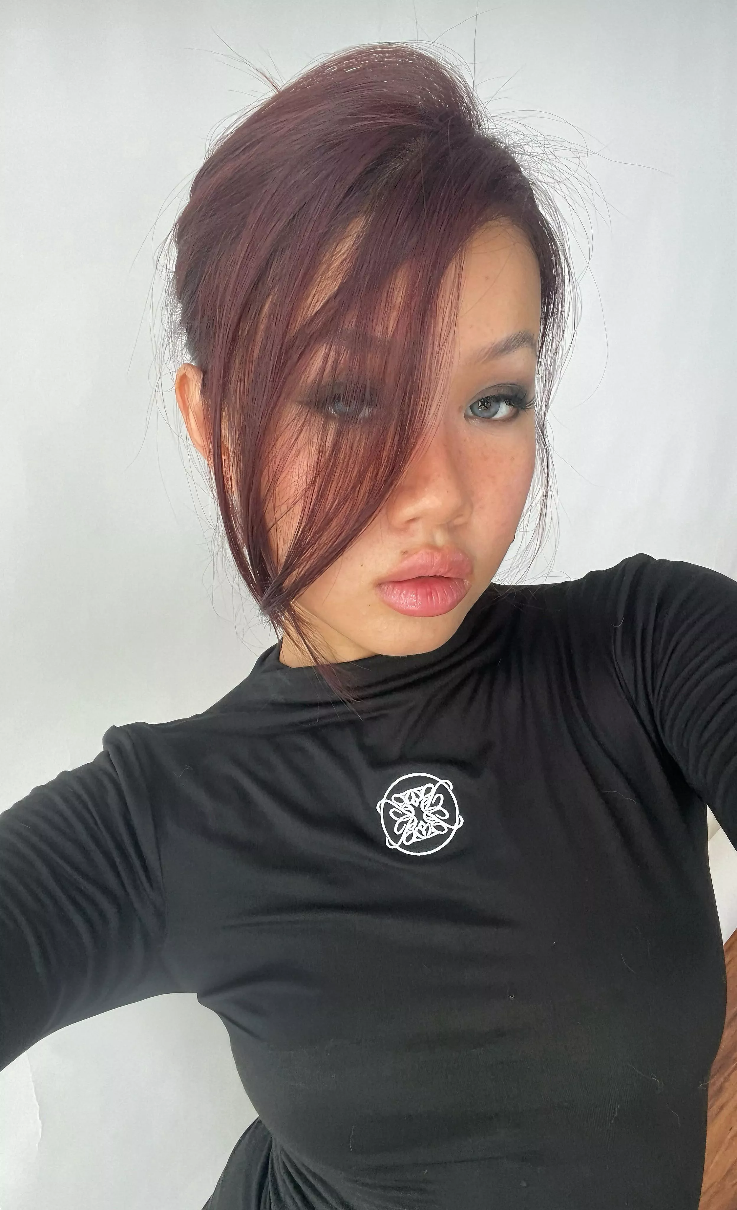 Pumpjerk all your cash into my account 🖕