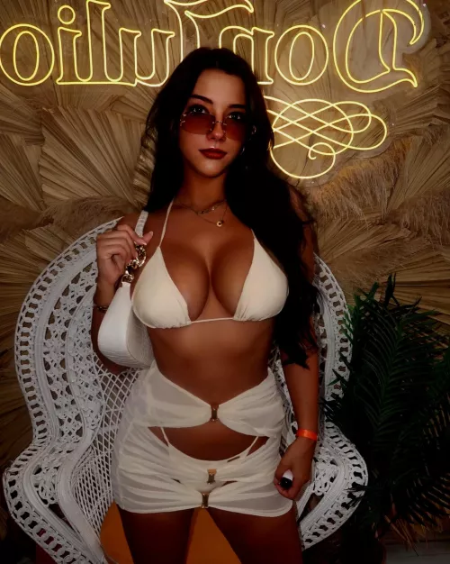 puoi farlo meglio degli altri?