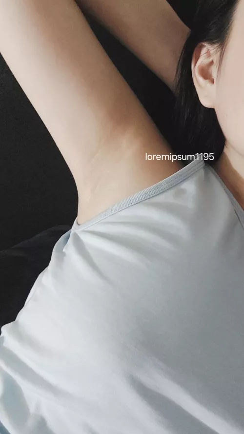 Rare weekday upload 👀