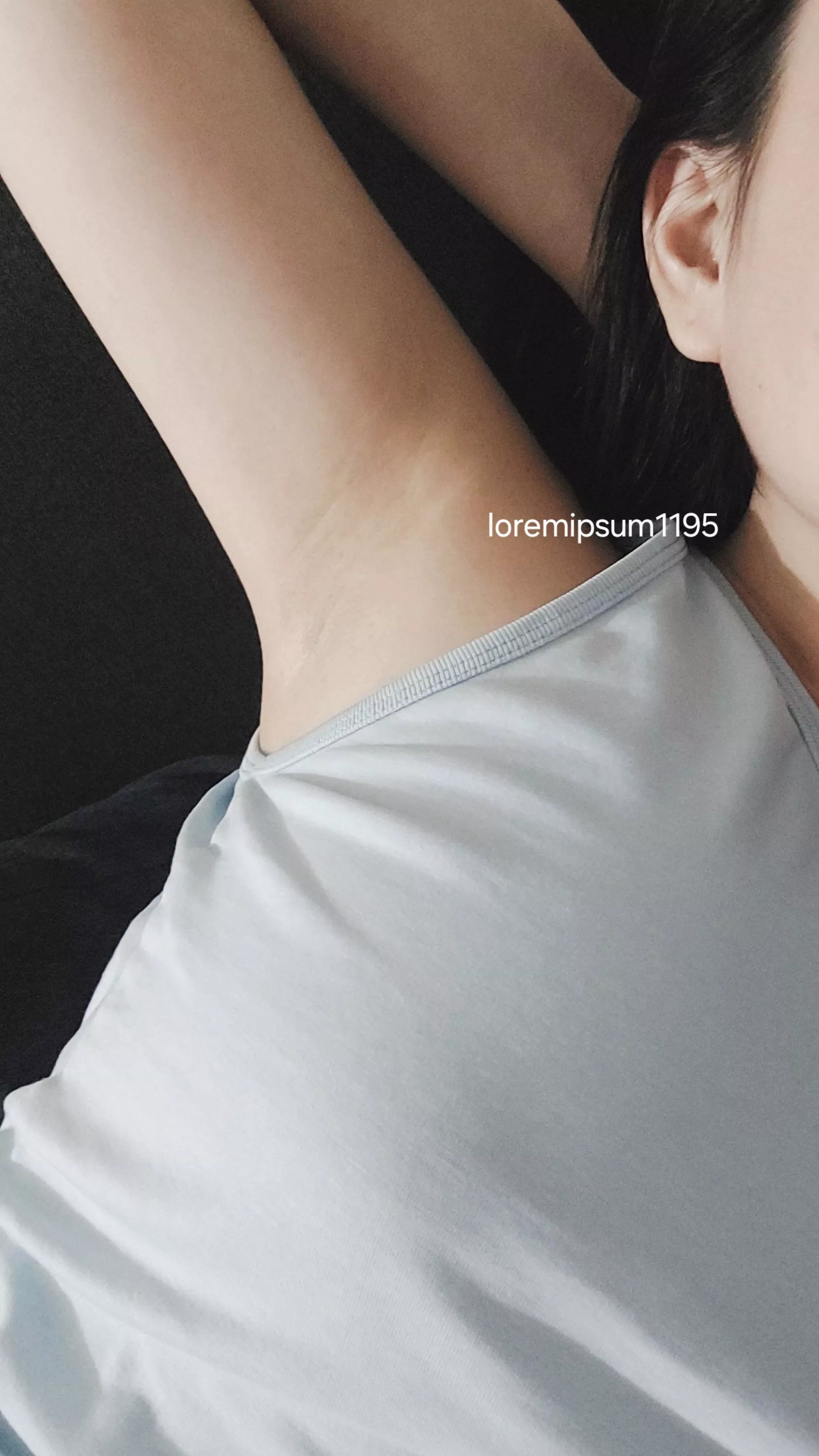 Rare weekday upload 👀