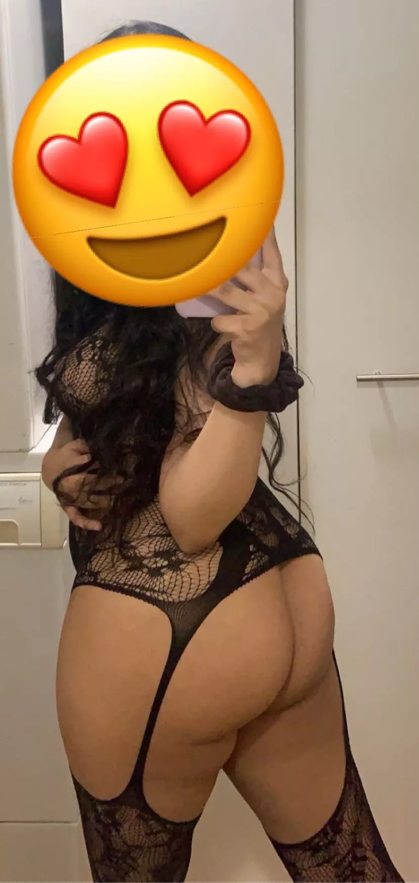 Ready for Daddy 💦 MF4M Toronto