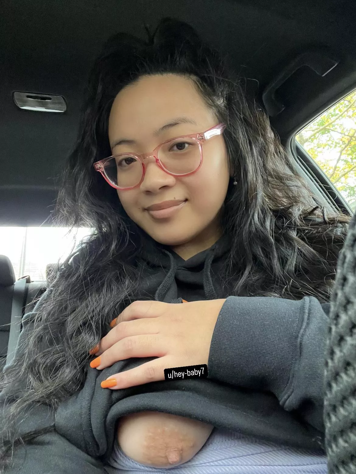 Ready for your tongue 