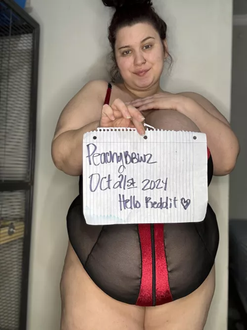 Ready to cheat? I’m waiting! 