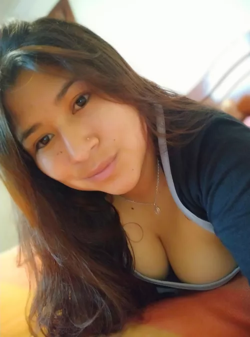 Rechardet and ready for the week!! ❤️How was your weekend? 