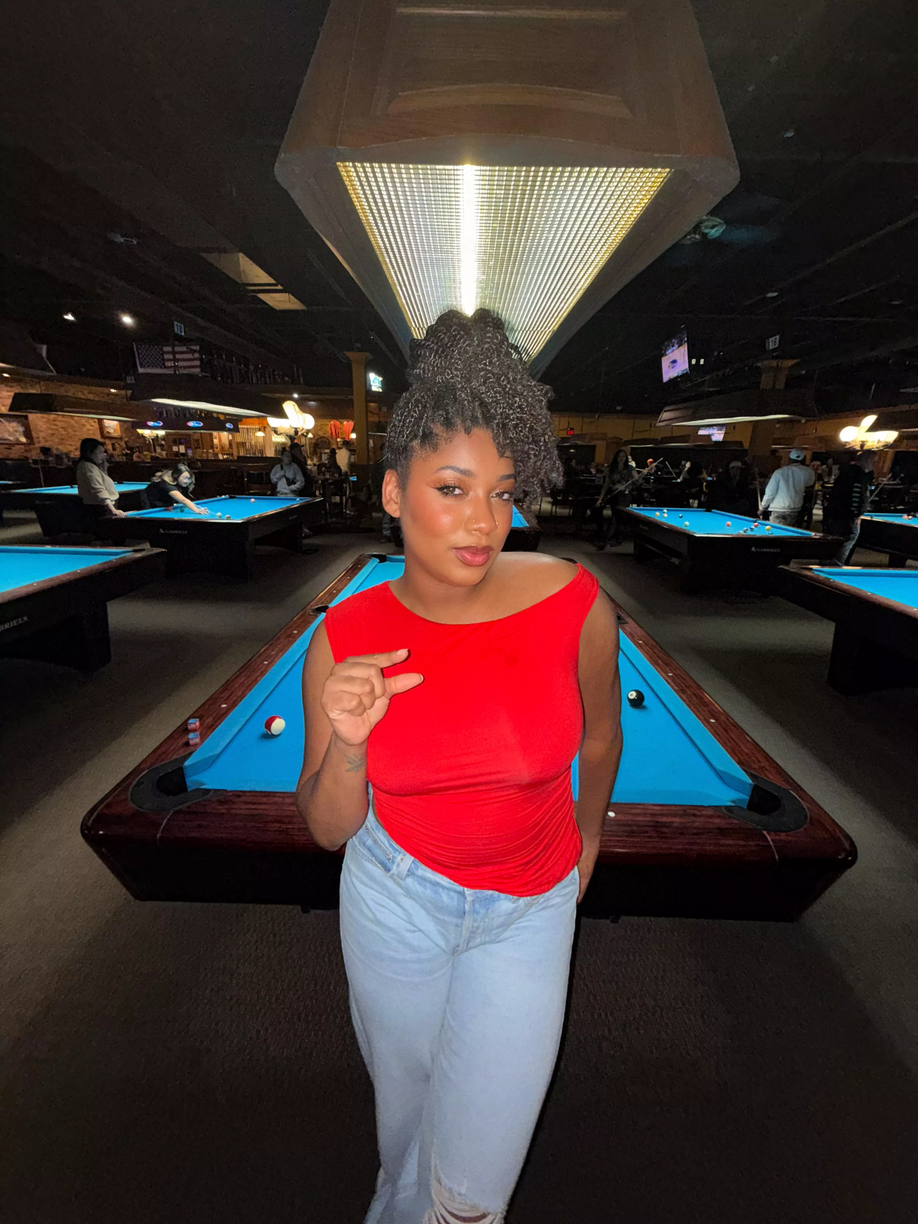 Remember, your value lies in how much you’re willing to give. You’re just a wallet in my world, and I’m here to make the most of it.