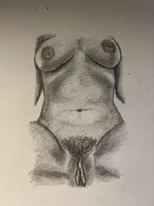 Request from a sexy Redditor