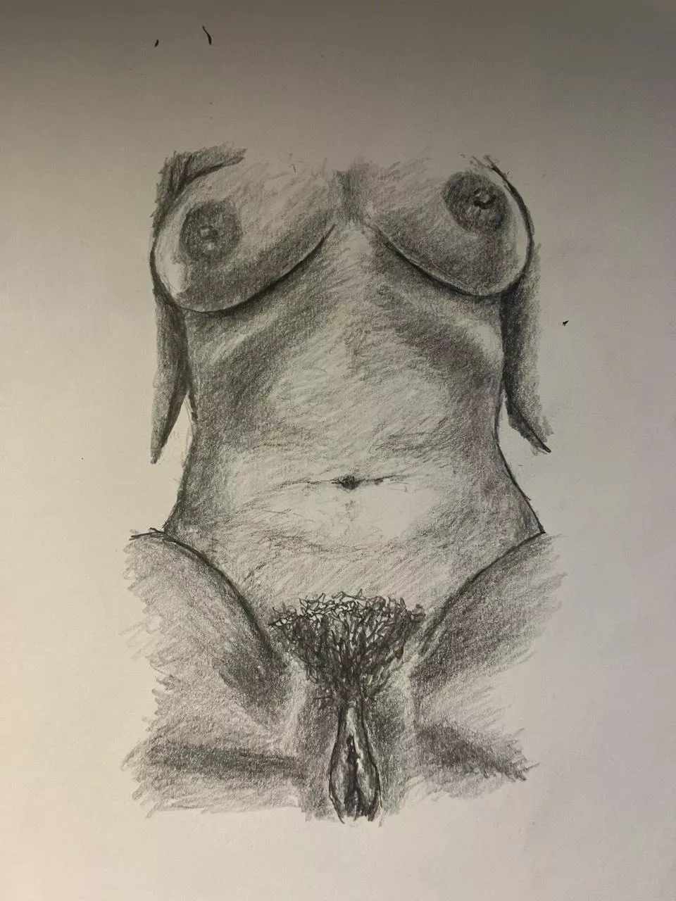 Request from a sexy Redditor