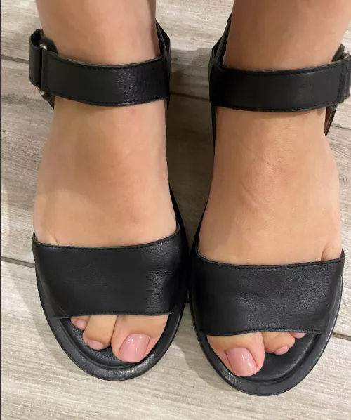 Risk a lick or you'll fall even lower in my eyes