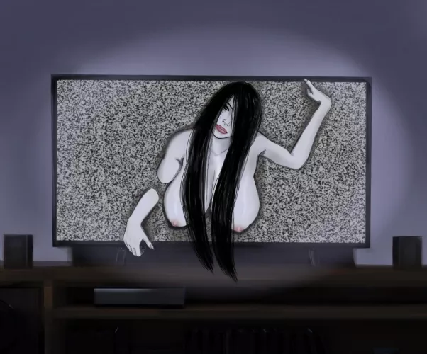 Sadako 