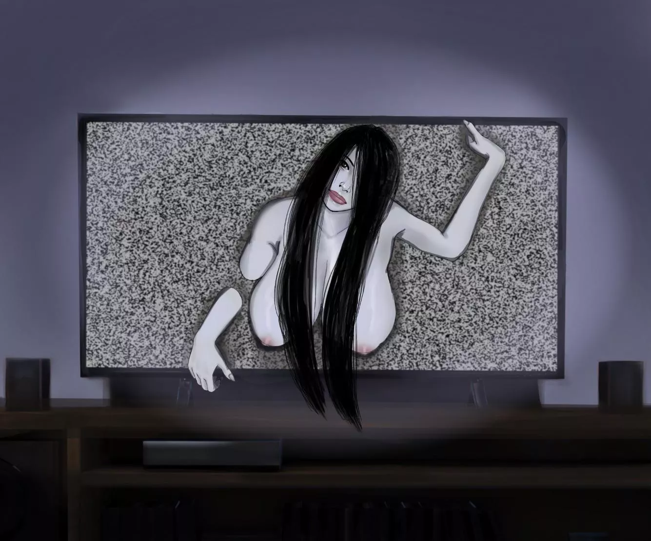 Sadako 