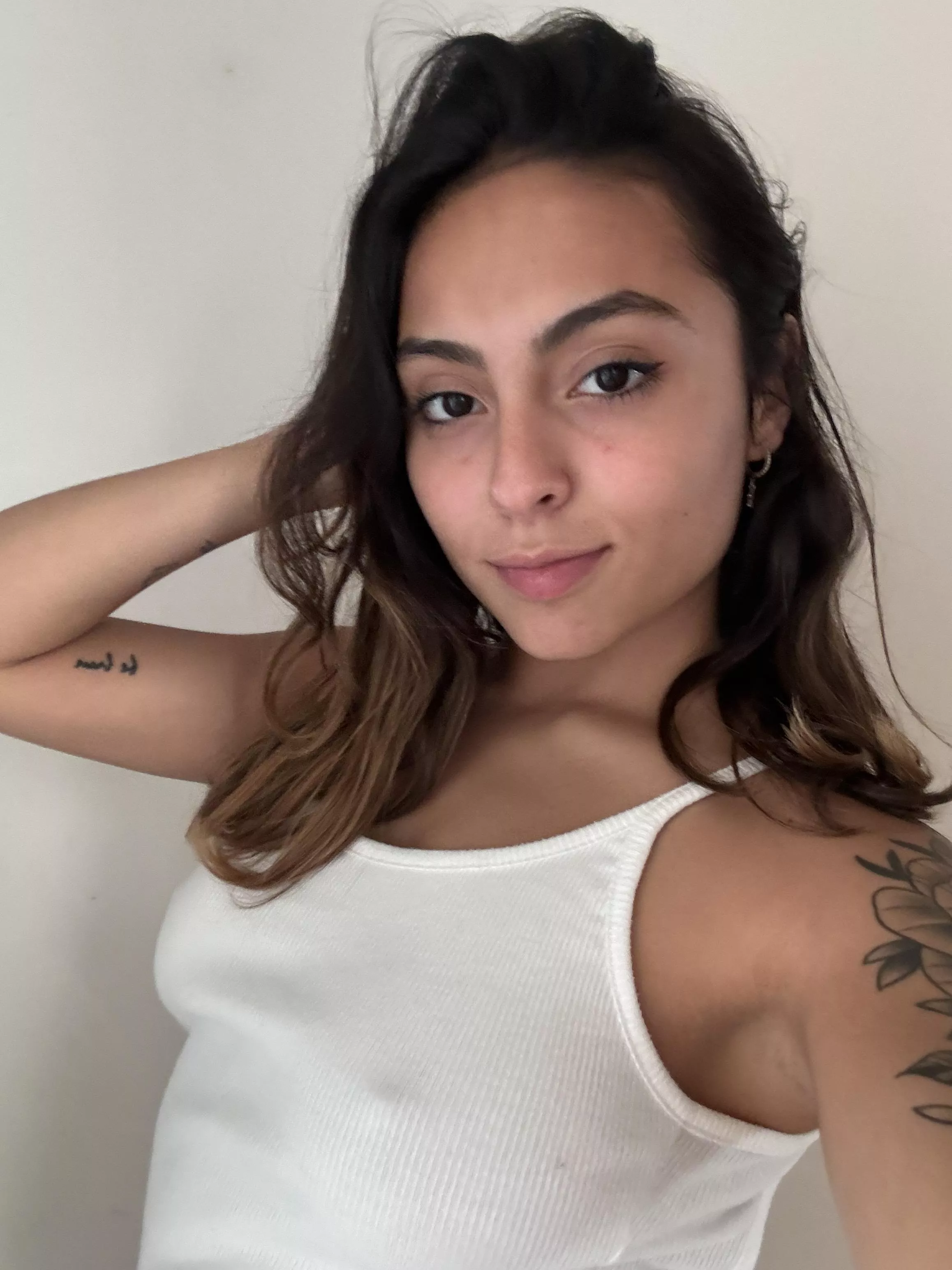 Sassy, classy, and a bit bad-assy.