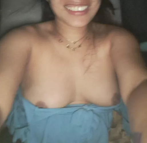 Saturday night car (f)un🍸