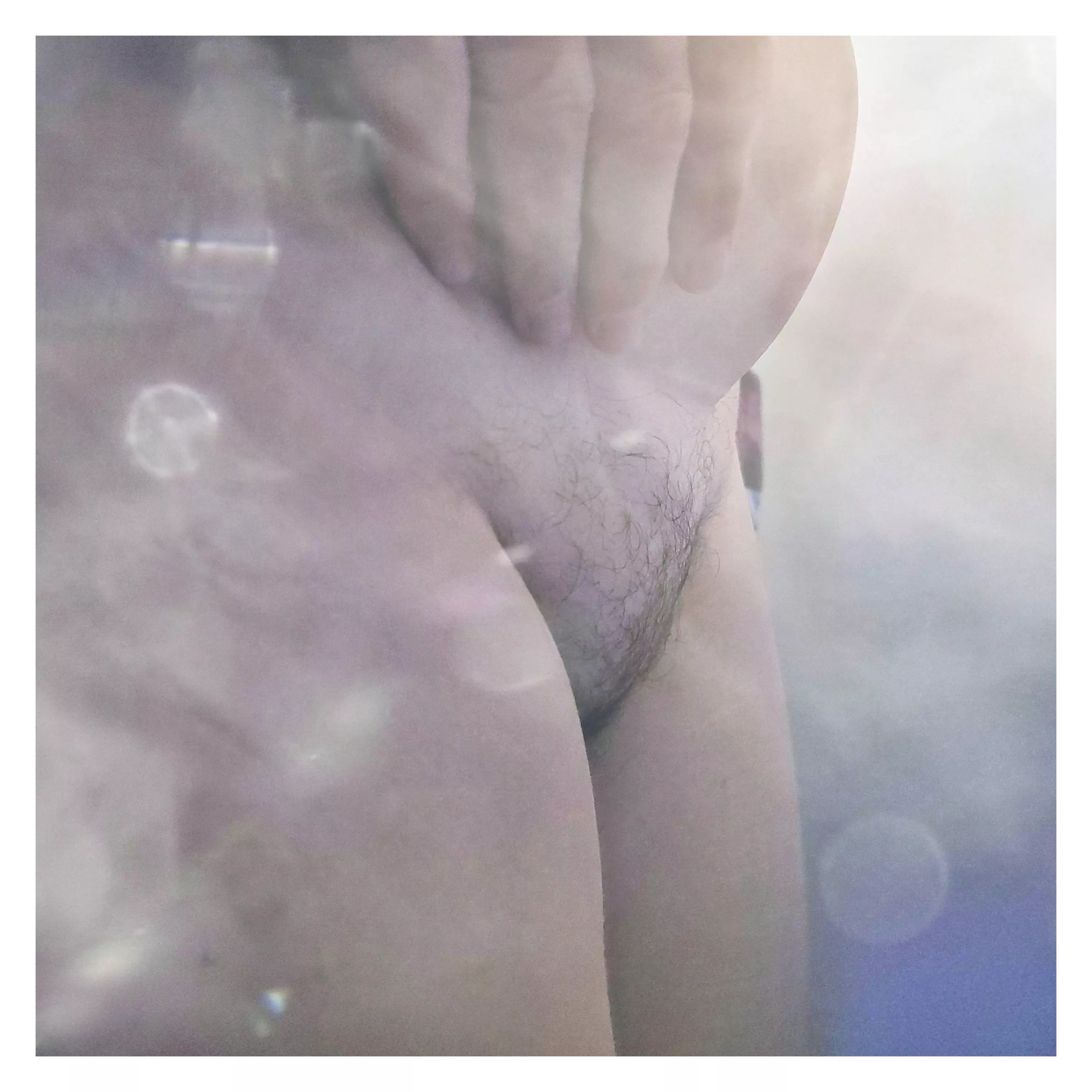 Sauna time. 50+ F. And do you sometimes fuck in the sauna? 