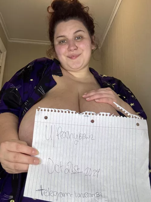 Searching for a new sugar daddy