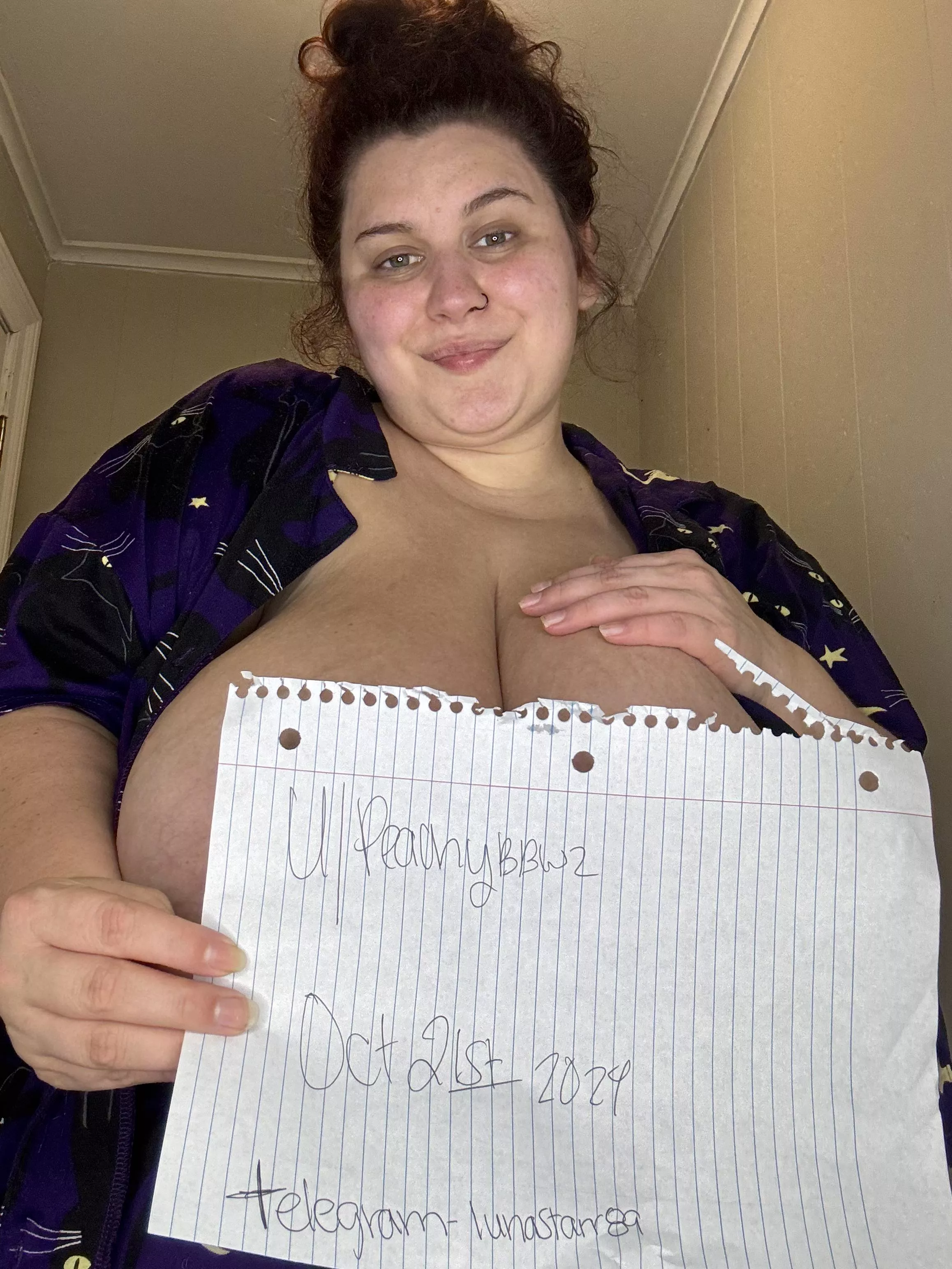 Searching for a new sugar daddy