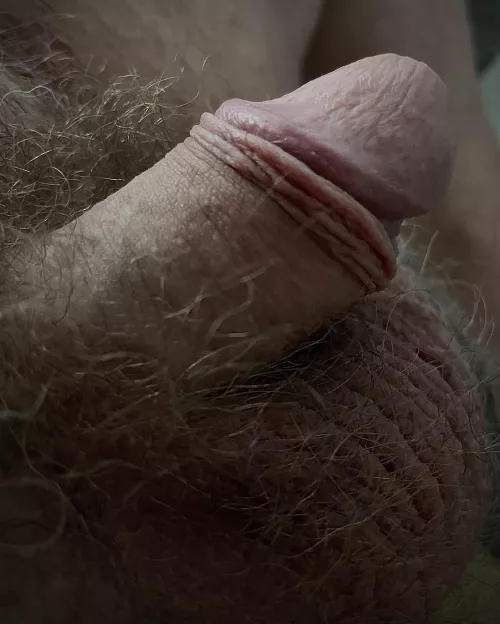 See anything you like?