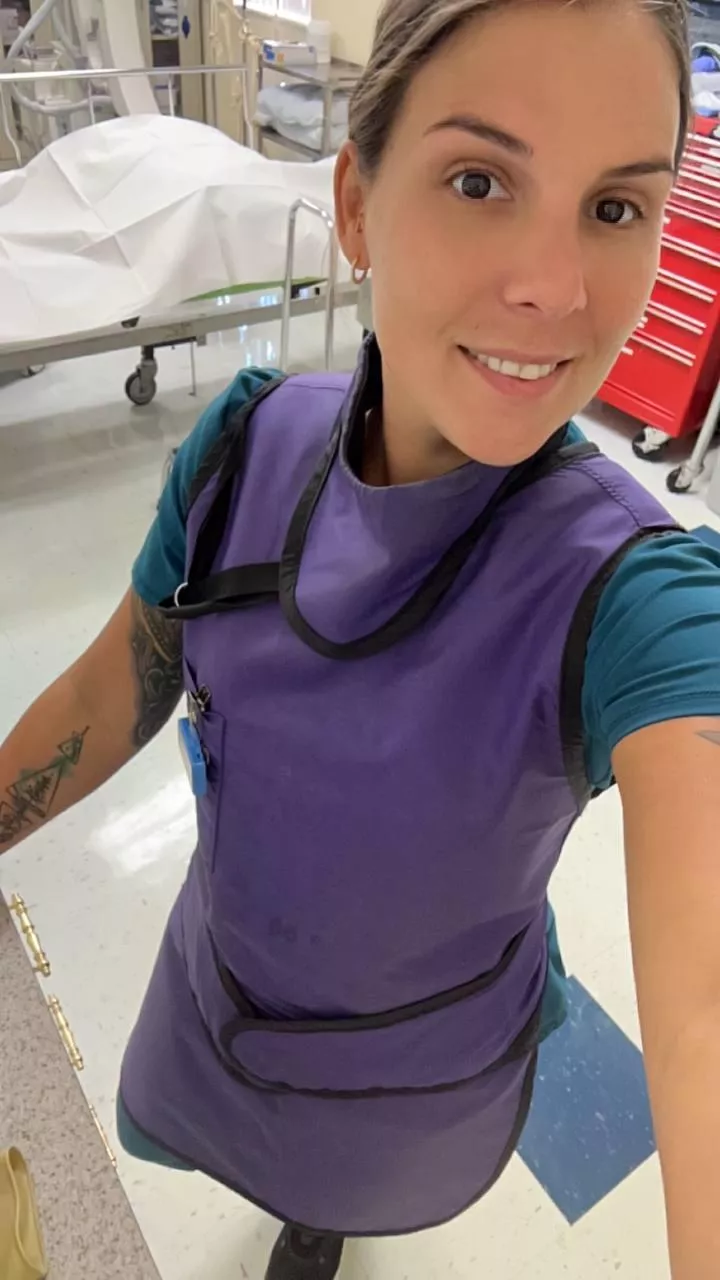 see me during break time ;)