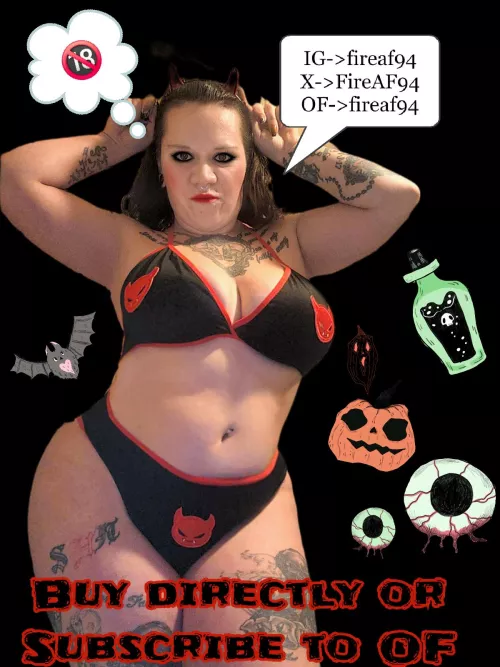 Seller! Buyers only!