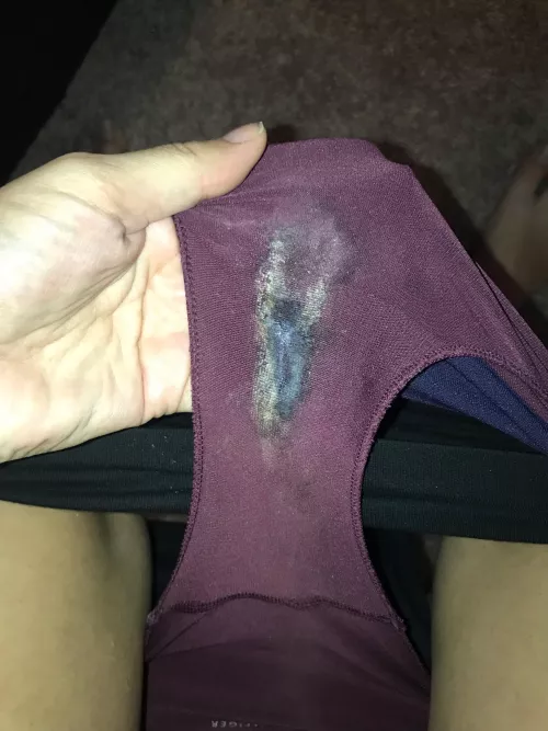 [selling] 3 days worn 