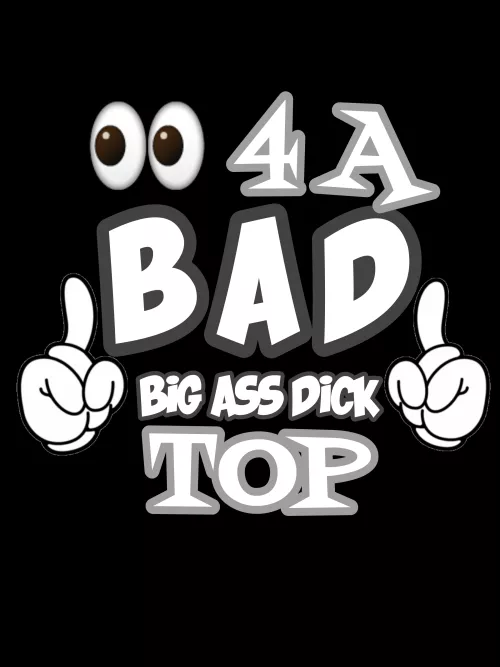 Send pic or no reply 