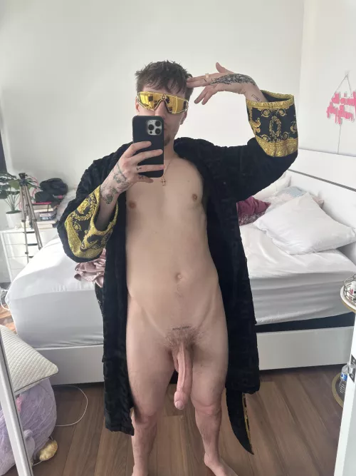 Sent this to everyone on my contact list by accident. My poor Brother