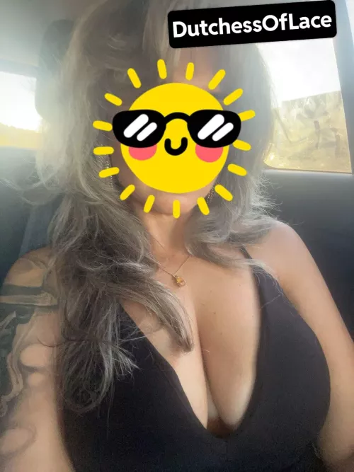 Should I get more ink 